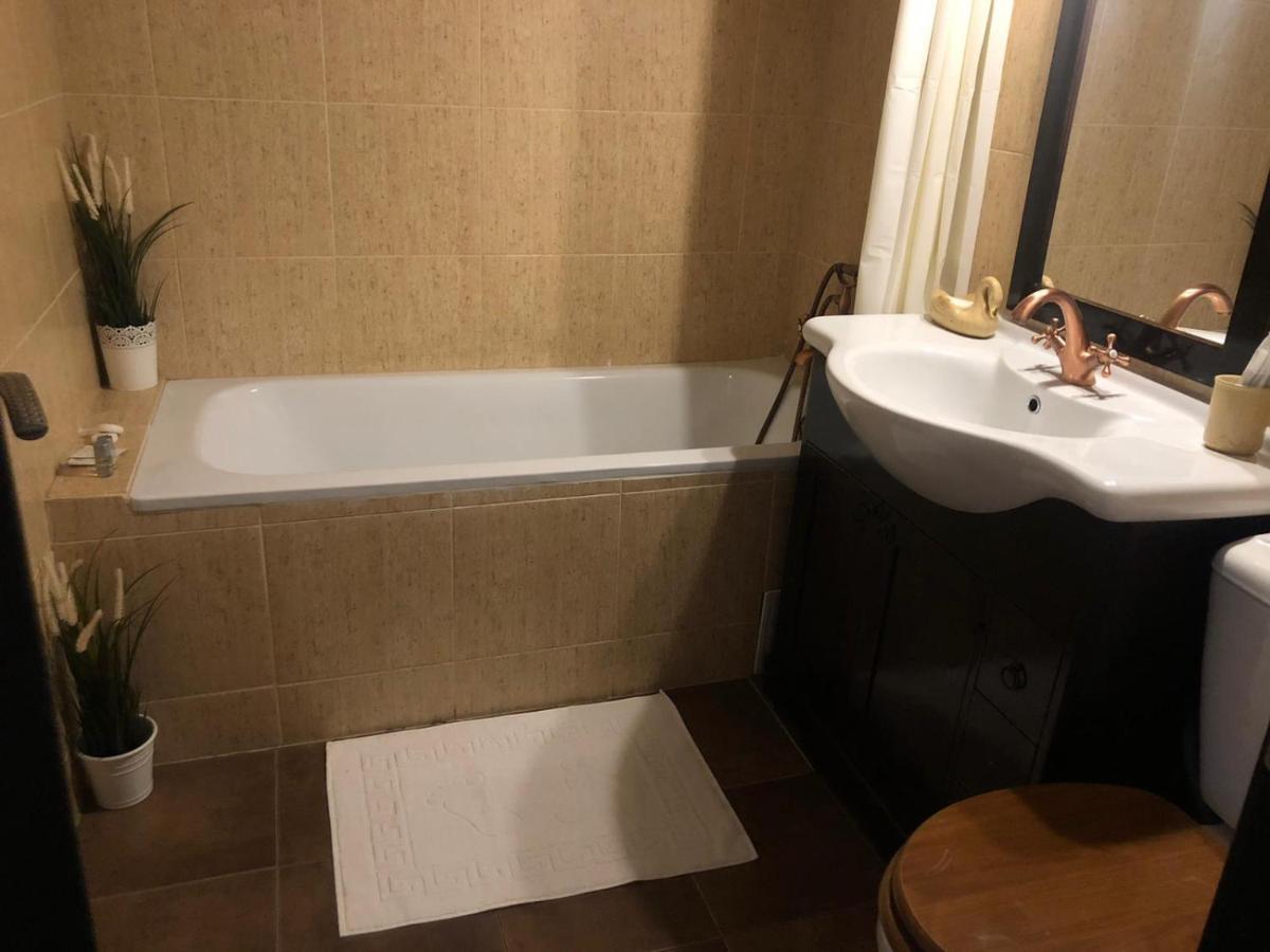 Marie Apartament Bucureşti