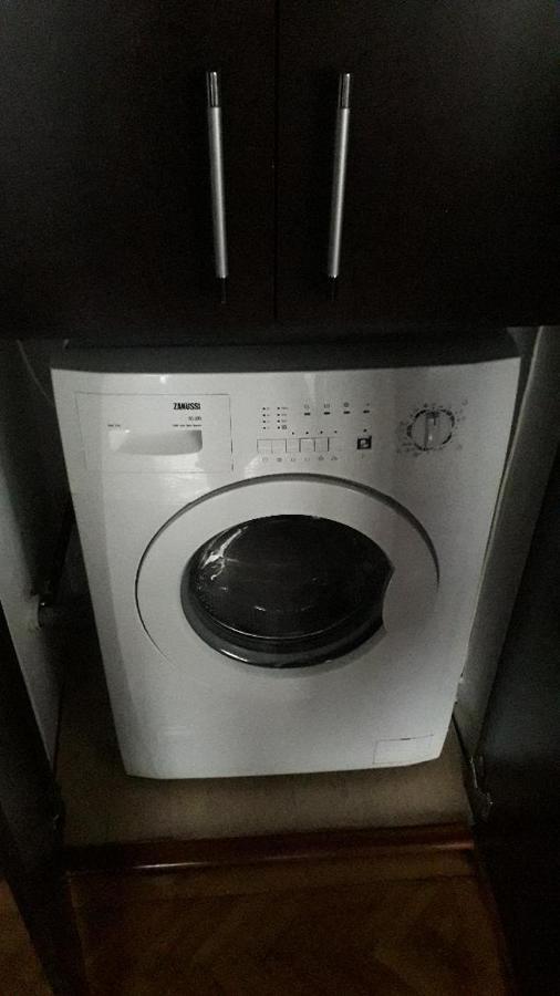 Apartament Marie